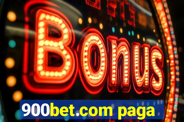 900bet.com paga